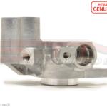 Mitsubishi Cam Position Sensor Support (MIVEC Intake) - Evo 9