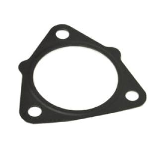 Mitsubishi Cam Position Sensor Housing Gasket for Evo 9 MIVEC Intake (1865A033)