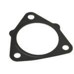 Mitsubishi Cam Position Sensor Housing Gasket for Evo 9 MIVEC Intake (1865A033)