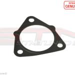 Mitsubishi Cam Position Sensor Housing Gasket for Evo 9 MIVEC Intake (1865A033)