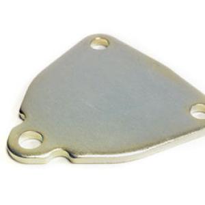 Mitsubishi Cam Position Sensor Cover (MIVEC Intake) - Evo 9