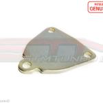 Mitsubishi Cam Position Sensor Cover (MIVEC Intake) - Evo 9