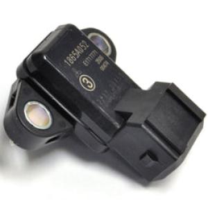 Mitsubishi 3 Bar Map Sensor - Evo X