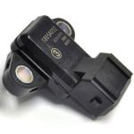 Mitsubishi 3 Bar Map Sensor - Evo X