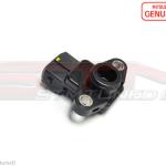 Mitsubishi 3 Bar Map Sensor - Evo X