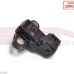 Mitsubishi 3 Bar Map Sensor - Evo X