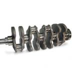 Manley Crankshaft Forged Race Series for Evo 4-9 & 7-Bolt DSM (190100)