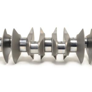 Manley Crankshaft Billet Turbo Tuff for Evo 4-9 & 7-Bolt DSM