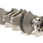 Manley Crankshaft Billet Turbo Tuff for Evo 4-9 & 7-Bolt DSM