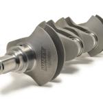 Manley Crankshaft Billet Turbo Tuff for Evo 4-9 & 7-Bolt DSM