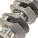 Manley Crankshaft Billet Turbo Tuff for Evo 4-9 & 7-Bolt DSM