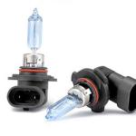 PIAA 9005/HB3 Xtreme White Plus Halogen Bulbs (High Beam)