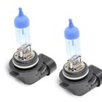 PIAA 9006/HB4 Xtreme White Plus Halogen Bulbs (Low Beam)