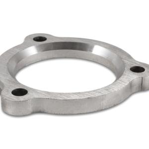 Vibrant Turbo Outlet Flared Collar Flange for GT2052 (19830)