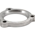 Vibrant Turbo Outlet Flared Collar Flange for GT2052 (19830)