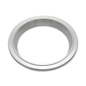 Vibrant Turbo Outlet Flange for GT47/50/55 (19847)