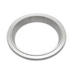 Vibrant Turbo Outlet Flange for GT47/50/55 (19847)