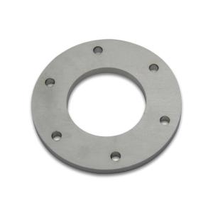 Vibrant Turbo Outlet Flange for GT4088 (19854)