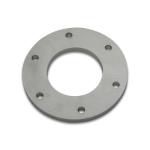 Vibrant Turbo Outlet Flange for GT4088 (19854)
