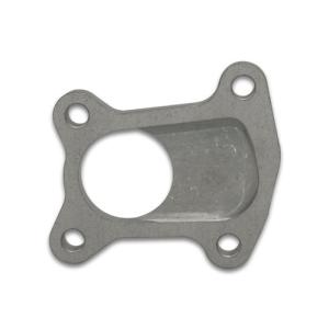 Vibrant Turbo Outlet Flange for GT1241 (19855)
