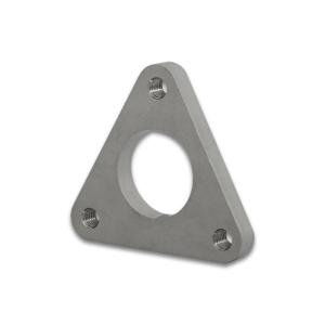 Vibrant Turbo Inlet Flange for GT1544 (19860)