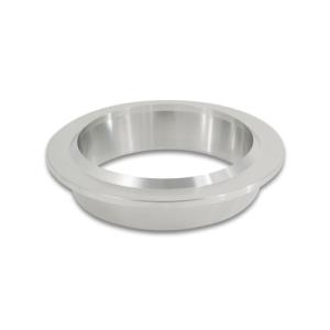 Vibrant Turbo Inlet V-Band SFI Flange (19862)