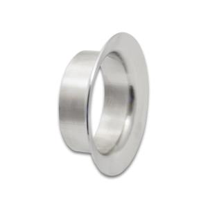 Vibrant Turbo Outlet Flange for Borg Warner S-Series Marmon (19867)