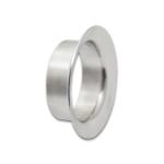 Vibrant Turbo Outlet Flange for Borg Warner S-Series Marmon (19867)