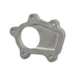 Vibrant Turbo Outlet Flange for GT2860R GT2871R (19871) *Discontinued*