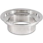 Vibrant Turbo Outlet V-Band Flange for GT4202 GT4294 (19883)