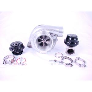1994-1995 SN95 Mustang GT / Cobra 5.0L On3 Single Turbo Kit
