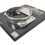 Vibrant Mass Air Flow Sensor Adapter for Mitsubishi (1995)