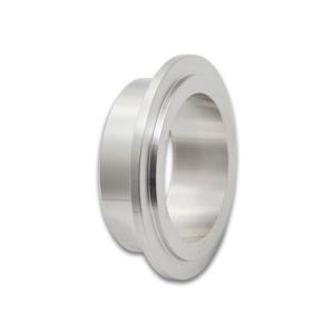Vibrant Turbo Inlet Flange for Borg Warner EFR (19951)