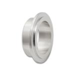 Vibrant Turbo Inlet Flange for Borg Warner EFR (19951)
