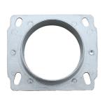 Vibrant Mass Air Flow Sensor Adapter for Nissan (1997)