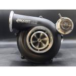 1999-2003 Ford Powerstroke 7.3L BL GTP38 66/73 Turbo Upgrade | Boost Lab