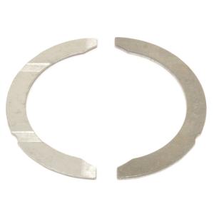 ACL Thrust Washers for 4G63 Split Thrust (1T1219-STD)