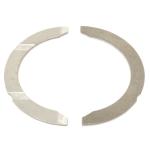 ACL Thrust Washers for 4G63 Split Thrust (1T1219-STD)