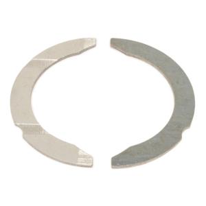 ACL Thrust Washers for 4B11 Evo X (1T1237-STD)