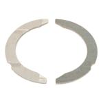 ACL Thrust Washers for 4B11 Evo X (1T1237-STD)