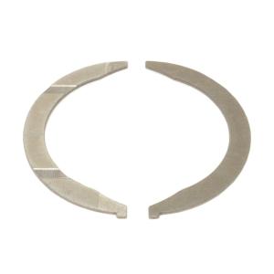 ACL Thrust Washers for 350Z 370Z GTR (1T2505-STD)
