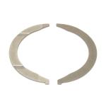 ACL Thrust Washers for 350Z 370Z GTR (1T2505-STD)