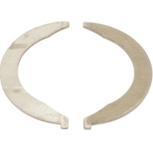 ACL Thrust Washers for Nissan SR20DET (1T2964-STD)