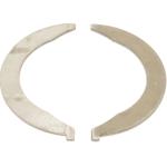 ACL Thrust Washers for Nissan SR20DET (1T2964-STD)