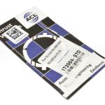 ACL Thrust Washers for Nissan SR20DET (1T2964-STD)
