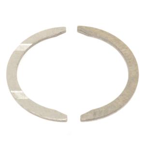 ACL Thrust Washers for Mazda Miata (1T8353-STD)