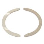 ACL Thrust Washers for Mazda Miata (1T8353-STD)