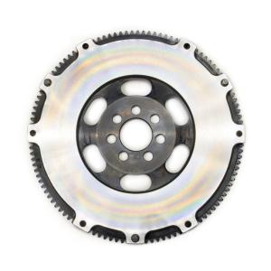 Competition Clutch Flywheel for Evo X (2-645-1STU)