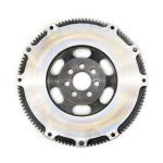 Competition Clutch Flywheel for Evo X (2-645-1STU)