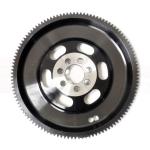 Competition Clutch Flywheel for Evo X (2-645-1STU)